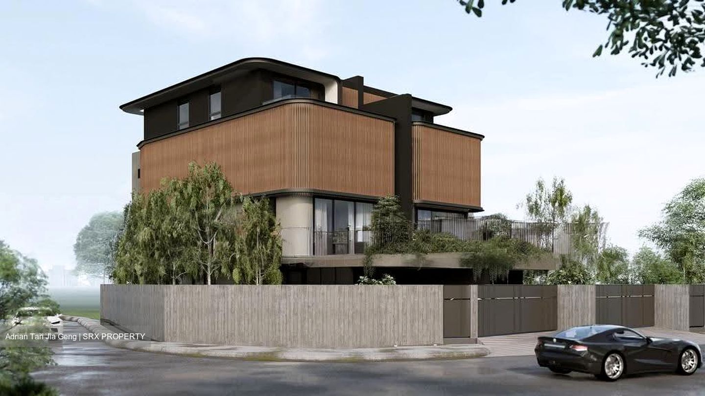 Sennett Estate (D13), Semi-Detached #629817831